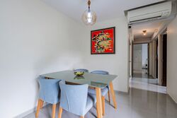 Punggol Drive (Punggol),  #570670241